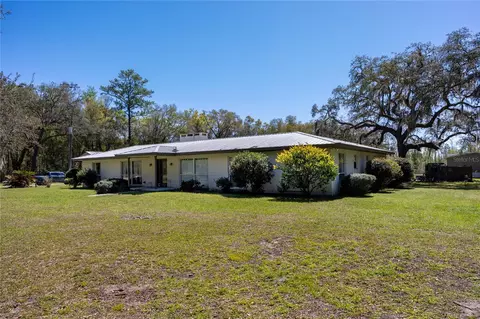6917 NW 254th Ave, Alachua, FL 32615