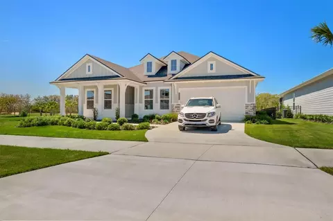 3516 SW 120th Ter, Gainesville, FL 32608