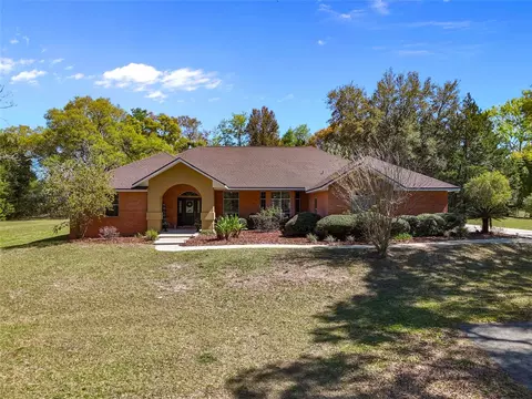 14319 NW 154th Ter, Alachua, FL 32615