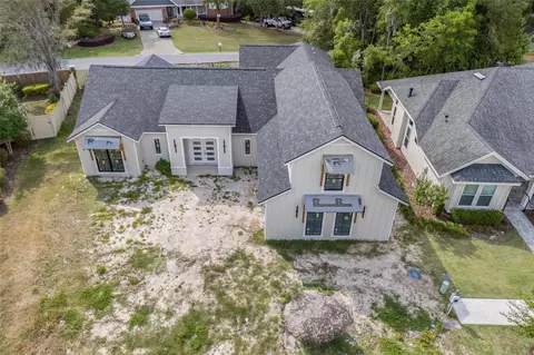 3974 NW 63rd Way, Gainesville, FL 32606
