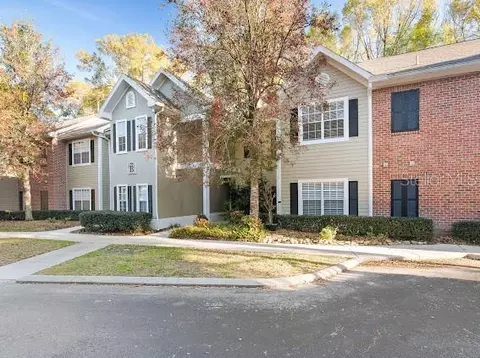 10000 SW 52nd Ave #4, Gainesville, FL 32608
