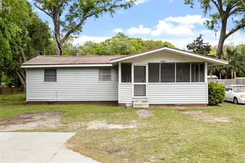 13520 NW 145 Ave, Alachua, FL 32615