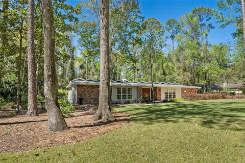 1520 NW 68th Ter, Gainesville, FL 32605
