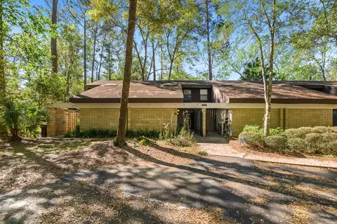 7017 SW 44 Ave #A, Gainesville, FL 32608