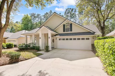 3004 SW 98th Way, Gainesville, FL 32608