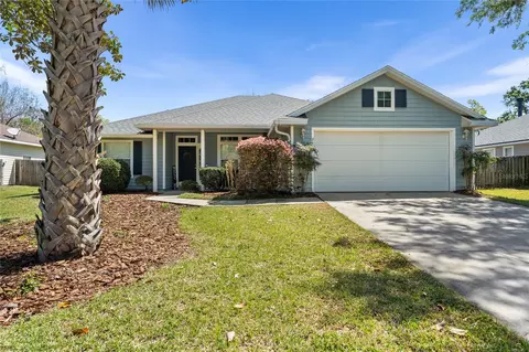 2011 NW 86th Ter, Gainesville, FL 32606