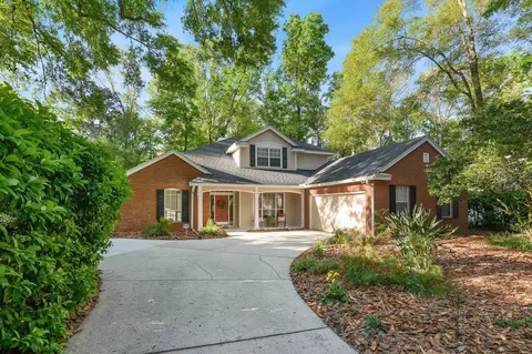 10039 SW 44th Ln, Gainesville, FL 32608
