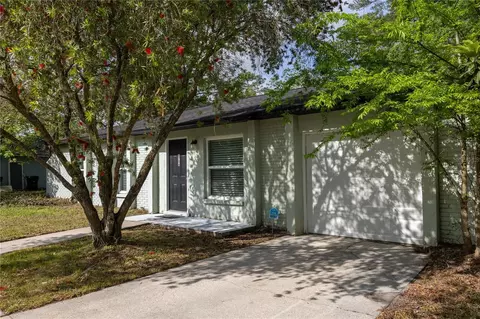 6706 NW 26th Ter, Gainesville, FL 32653