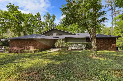 11112 Palmetto Blvd, Alachua, FL 32615