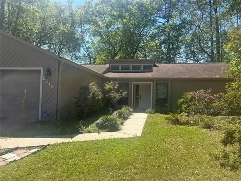 2515 Arden Dr, Gainesville, FL 32605