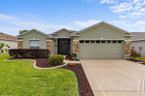 15810 SW 13th Cir, Ocala, FL 34473