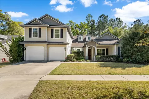 5089 SW 64th Rd, Gainesville, FL 32608