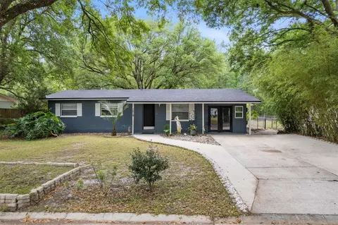 1219 NE 37th Pl, Gainesville, FL 32609