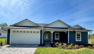 5949 SE County Road 21b, Keystone Heights, FL 32656