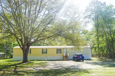 338 SE Brandon Dr, Lake City, FL 32025