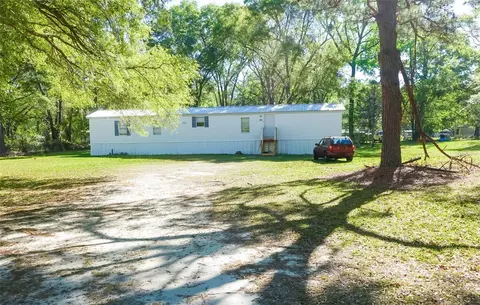 316 SE Brandon Dr, Lake City, FL 32025