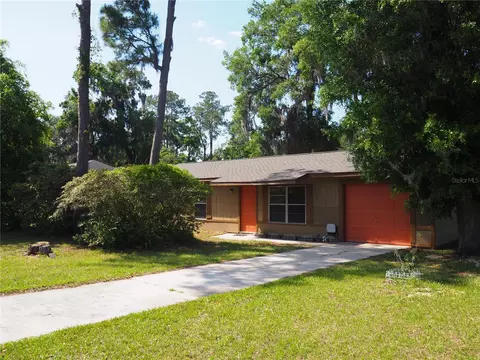 3830 SE 18th Ave, Gainesville, FL 32641