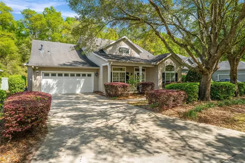6659 SW 88th Dr, Gainesville, FL 32608