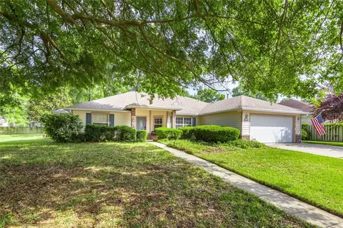 1633 NW 90th Ter, Gainesville, FL 32606