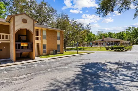 1810 NW 23rd Blvd #108, Gainesville, FL 32605