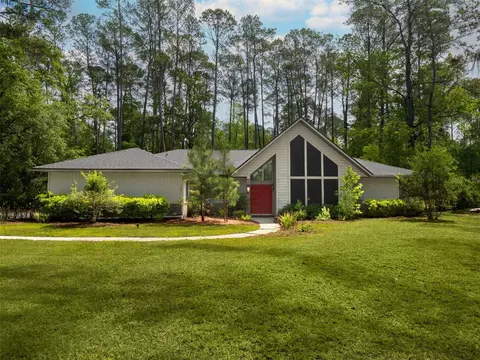 109 SW 101st Ct, Gainesville, FL 32607