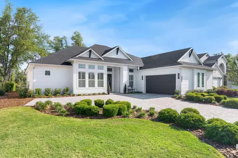 10800 SW 34th Rd, Gainesville, FL 32608