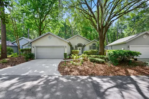 5133 SW 88th Ter, Gainesville, FL 32608