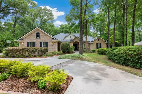 4535 SW 105th Dr, Gainesville, FL 32608