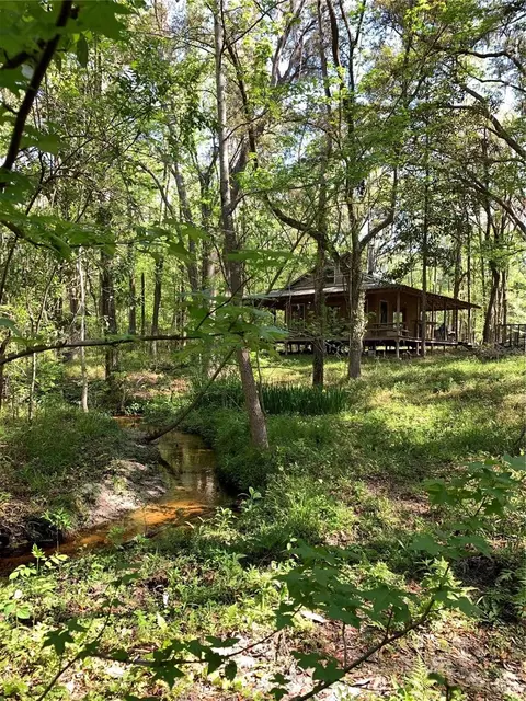 00 NW 169th Dr, Alachua, FL 32615