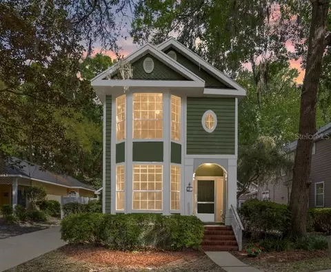 121 NW 48th Blvd, Gainesville, FL 32607