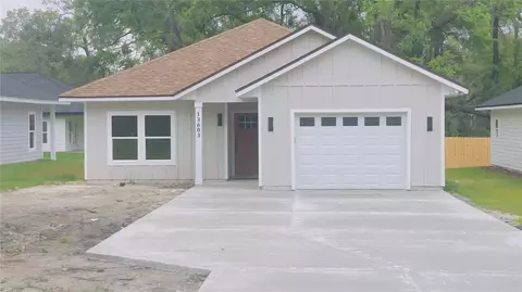 13603 NW 151st Pl, Alachua, FL 32615