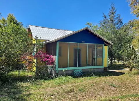 23677 NW 183 Ave, High Springs, FL 32643