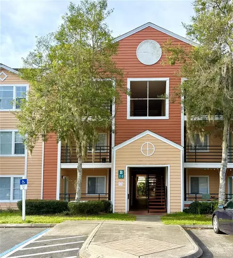 2601 SW Archer Rd #B308, Gainesville, FL 32608