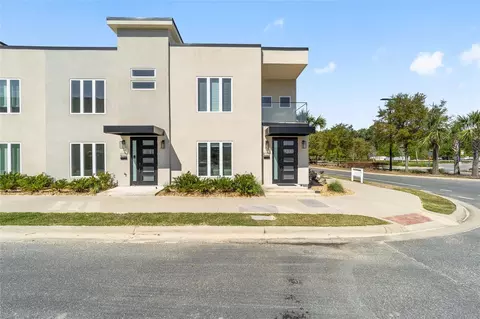 3280 SW 49th Ter, Gainesville, FL 32608