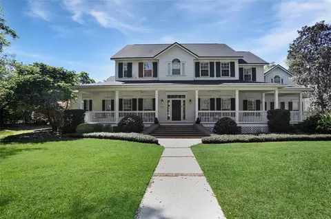 3316 SW 92nd St, Gainesville, FL 32608