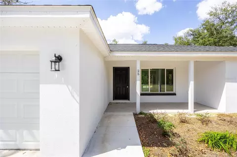 61 Fisher Way Crse, Ocklawaha, FL 32179