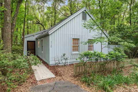 5130 SW 86th Ter, Gainesville, FL 32608