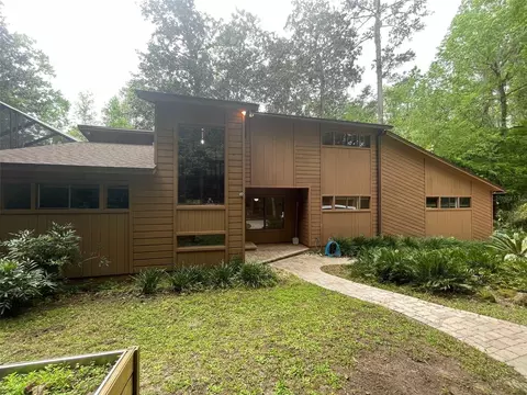 5404 NW 98th Ter, Gainesville, FL 32653