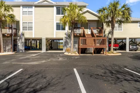 2871 N Rivers Edge Blvd, Crystal River, FL 34429