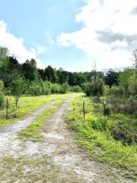 5572 SW 111th Ln, Lake Butler, FL 32054