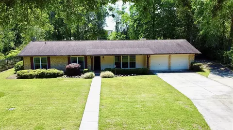 5003 NW 13th Ave, Gainesville, FL 32605