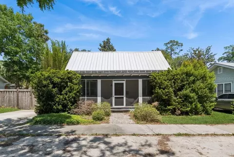 620 NE 6th Ave, Gainesville, FL 32601