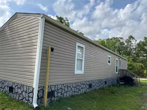 440 NW 255 St, Newberry, FL 32669