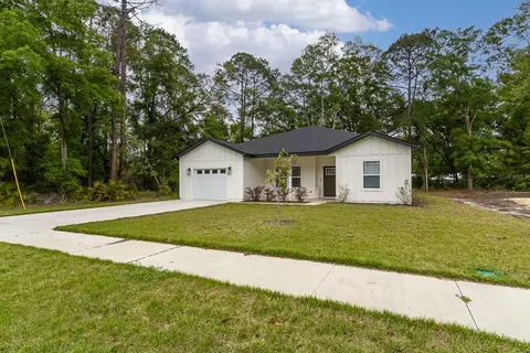 2477 NE 14 St, Gainesville, FL 32609