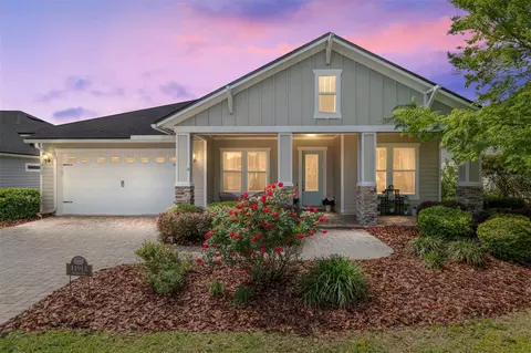 11913 SW 33rd Ln, Gainesville, FL 32608