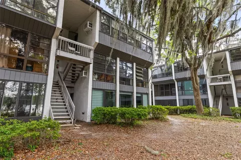 2822 SW 14th Dr #307, Gainesville, FL 32608