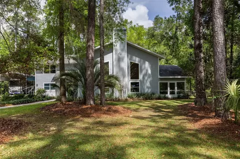 6622 NW 18th Ave, Gainesville, FL 32605
