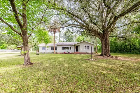18785 NW 240th St, High Springs, FL 32643