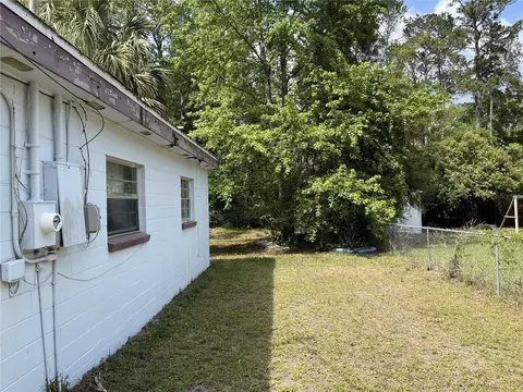 220 NW 33rd Ave, Gainesville, FL 32609
