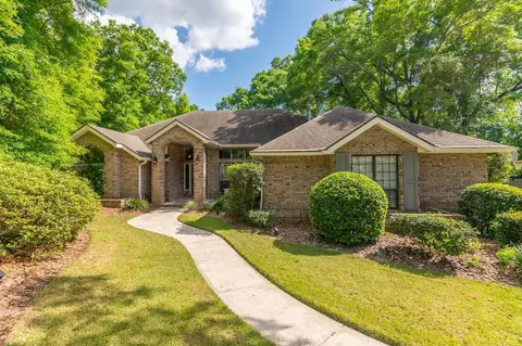 8979 SW 44th Ln, Gainesville, FL 32608